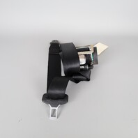 2002 Porsche 911 Carerra 4 Parts