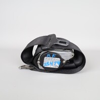 2002 Porsche 911 Carerra 4 Parts