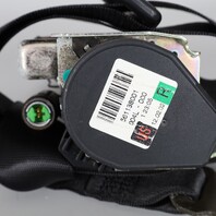 2002 Porsche 911 Carerra 4 Parts