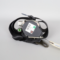 2002 Porsche 911 Carerra 4 Parts