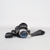 2002 Porsche 911 Carerra 4 Parts