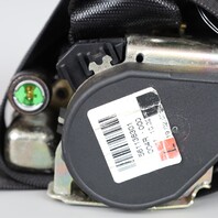 2002 Porsche 911 Carerra 4 Parts