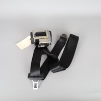 2002 Porsche 911 Carerra 4 Parts