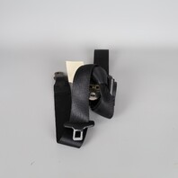 2002 Porsche 911 Carerra 4 Parts