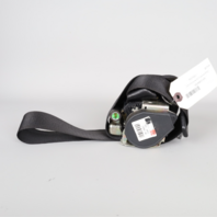 2002 Porsche 911 Carerra 4 Parts