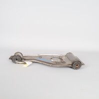 2002-2004 Porsche 911 996 3.6 Right Muffler Support Bracket 99611123802 OEM Used