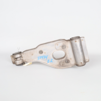 2002-2004 Porsche 911 996 3.6 Right Muffler Support Bracket 99611123802 OEM Used