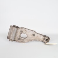 2002-2004 Porsche 911 996 3.6 Left Muffler Support Bracket 99611123702 OEM Used