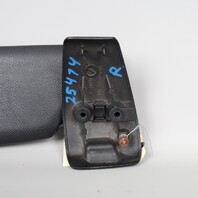 2002 Porsche 911 Carerra 4 Parts