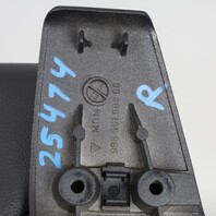 2002 Porsche 911 Carerra 4 Parts