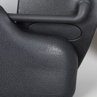 2002 Porsche 911 Carerra 4 Parts