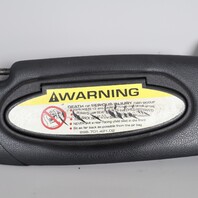 2002 Porsche 911 Carerra 4 Parts