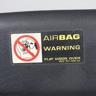 2002 Porsche 911 Carerra 4 Parts