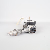 1997-2005 Porsche 911 Boxster Ignition Lock Housing 99634701707 OEM Used