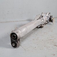 1999-2004 Porsche 911 996 C4 C4S Front Differential Carrier 99634901002 OEM Used