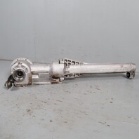 1999-2004 Porsche 911 996 C4 C4S Front Differential Carrier 99634901002 OEM Used