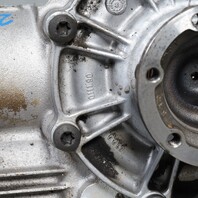 1999-2004 Porsche 911 996 C4 C4S Front Differential Carrier 99634901002 OEM Used