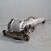 1999-2004 Porsche 911 996 C4 C4S Front Differential Carrier 99634901002 OEM Used