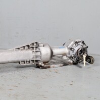 1999-2004 Porsche 911 996 C4 C4S Front Differential Carrier 99634901002 OEM Used