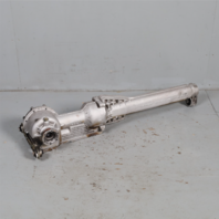 1999-2004 Porsche 911 996 C4 C4S Front Differential Carrier 99634901002 OEM Used