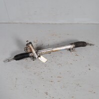 2000-2004 Porsche 911 Boxster Steering Rack 99634701107 OEM Used