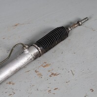 2000-2004 Porsche 911 Boxster Steering Rack 99634701107 OEM Used