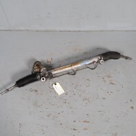 2000-2004 Porsche 911 Boxster Steering Rack 99634701107 OEM Used