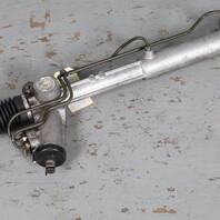 2000-2004 Porsche 911 Boxster Steering Rack 99634701107 OEM Used