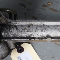 2000-2004 Porsche 911 Boxster Steering Rack 99634701107 OEM Used