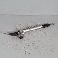 2000-2004 Porsche 911 Boxster Steering Rack 99634701107 OEM Used