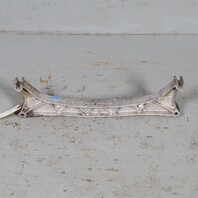 2002-2004 Porsche 911 996 Rear Suspension Crossmember 99633126110 OEM Used