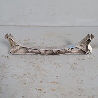 2002-2004 Porsche 911 996 Rear Suspension Crossmember 99633126110 OEM Used