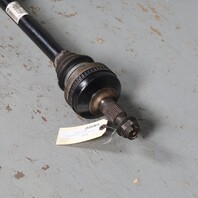 2002-2004 Porsche 911 996 Rear Axle Shaft CV Joint 6 Speed 99633202406 OEM Used