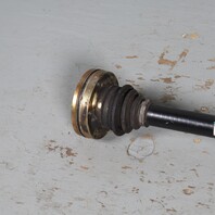 2002-2004 Porsche 911 996 Rear Axle Shaft CV Joint 6 Speed 99633202406 OEM Used