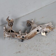 1999-2004 Porsche 911 996 Right Rear Suspension Bracket 99633105602 OEM Used