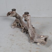 1999-2004 Porsche 911 996 Right Rear Suspension Bracket 99633105602 OEM Used