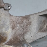 1999-2004 Porsche 911 996 Right Rear Suspension Bracket 99633105602 OEM Used