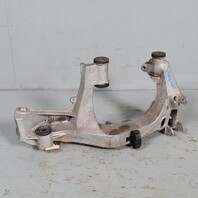 1999-2004 Porsche 911 996 Right Rear Suspension Bracket 99633105602 OEM Used