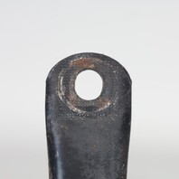 1999-2004 Porsche 911 996 Rear Suspension Cross Brace 99633108102 OEM Used