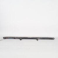 1999-2004 Porsche 911 996 Rear Suspension Cross Brace 99633108102 OEM Used