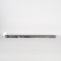 1999-2004 Porsche 911 996 Rear Suspension Cross Brace 99633108102 OEM Used