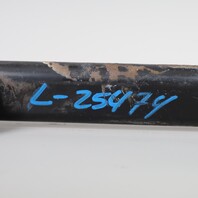 1999-2004 Porsche 911 996 Rear Suspension Cross Brace 99633108102 OEM Used