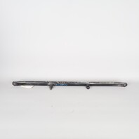 1999-2004 Porsche 911 996 Rear Suspension Cross Brace 99633108102 OEM Used