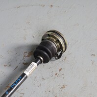 1999-2004 Porsche 911 C4 C4S Front AXle Shaft CV Joint 99634903810 OEM Used