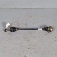 1999-2004 Porsche 911 C4 C4S Front AXle Shaft CV Joint 99634903810 OEM Used