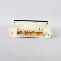 2002 Porsche 911 Boxster Climate Temperature Control Panel 99665310109 OEM Used