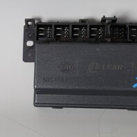 2002-2004 Porsche 911 Boxster Seat Control Module 99661853703 OEM Used