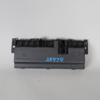 2002-2004 Porsche 911 Boxster Seat Control Module 99661853703 OEM Used