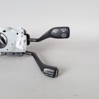 2002-2004 Porsche 911 Boxster Turn Signal Wiper Switch OBC 99661321910 OEM Used