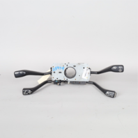 2002-2004 Porsche 911 Boxster Turn Signal Wiper Switch OBC 99661321910 OEM Used